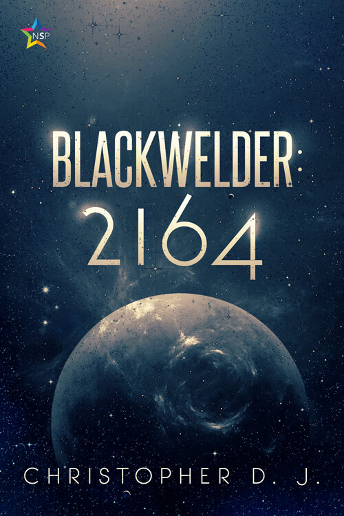 Blackwelder2164.jpg