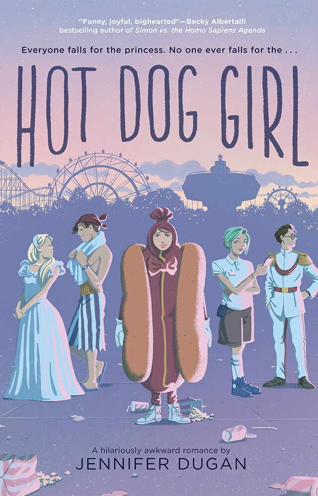 hotdoggirl.jpg