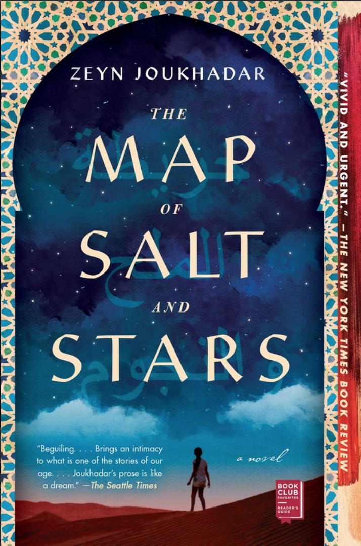 map of salt and stars.png