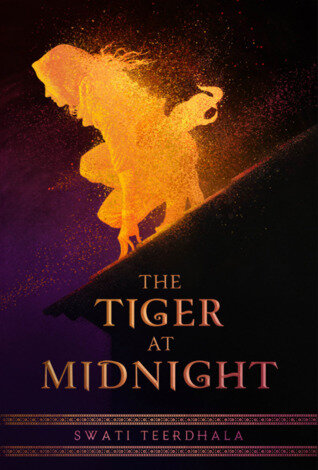 tiger at midnight.jpg