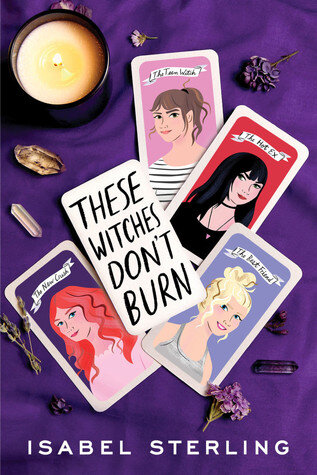 witches dont burn.jpg