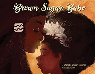 brown sugar babe.jpg