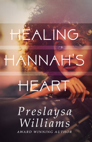 healing hannahs heart.jpg