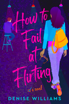 how to fail at flirting.png