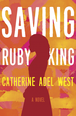 saving ruby king.jpg