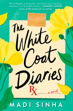 white coat diaries.png