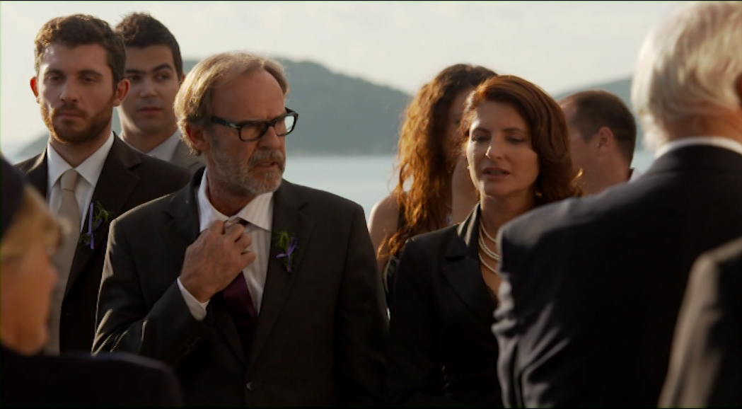 Screen Shot 2021-02-23 at 19.13.18.png