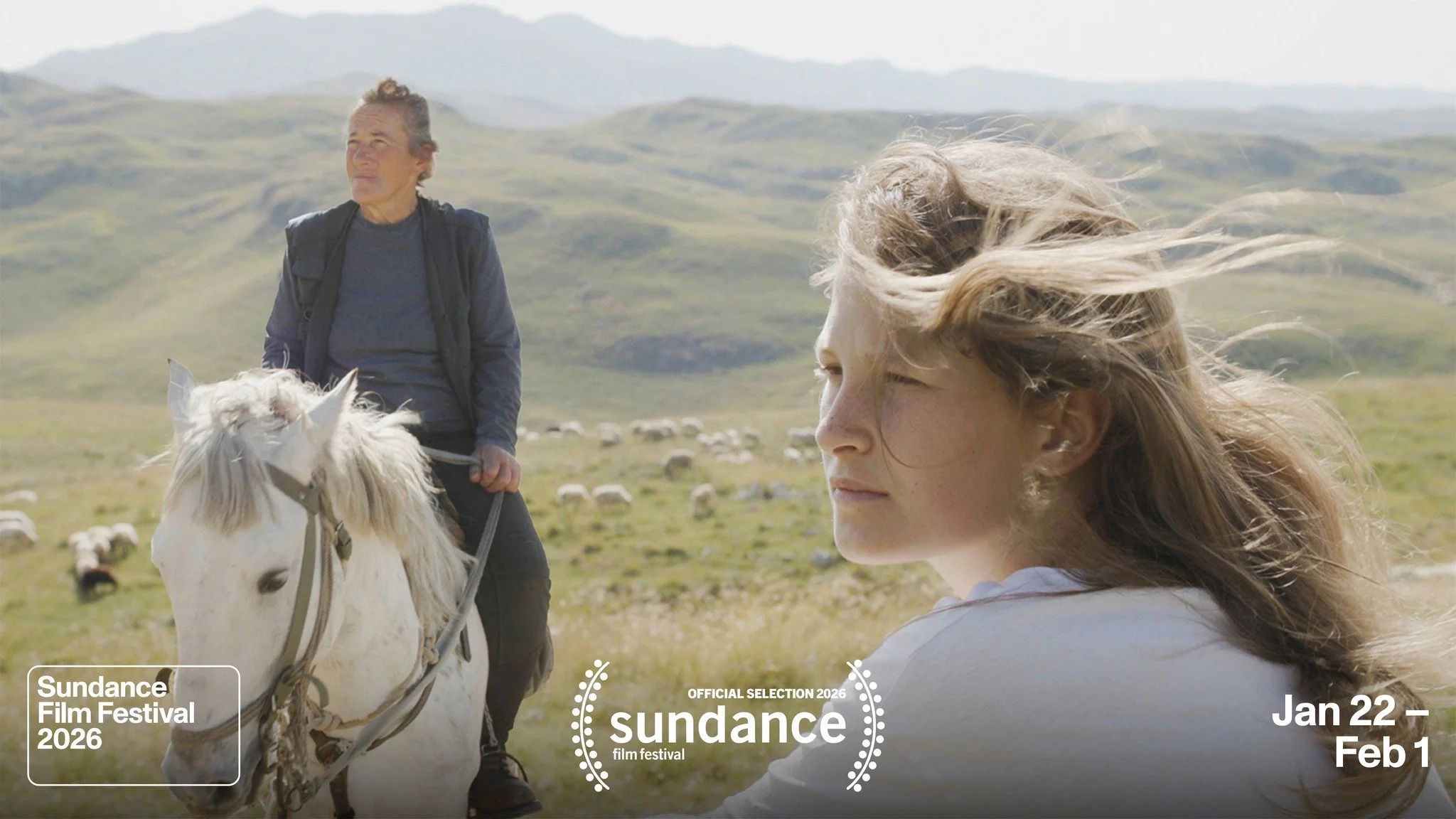 To hold a mountain Sundance footka branded sundance.jpg
