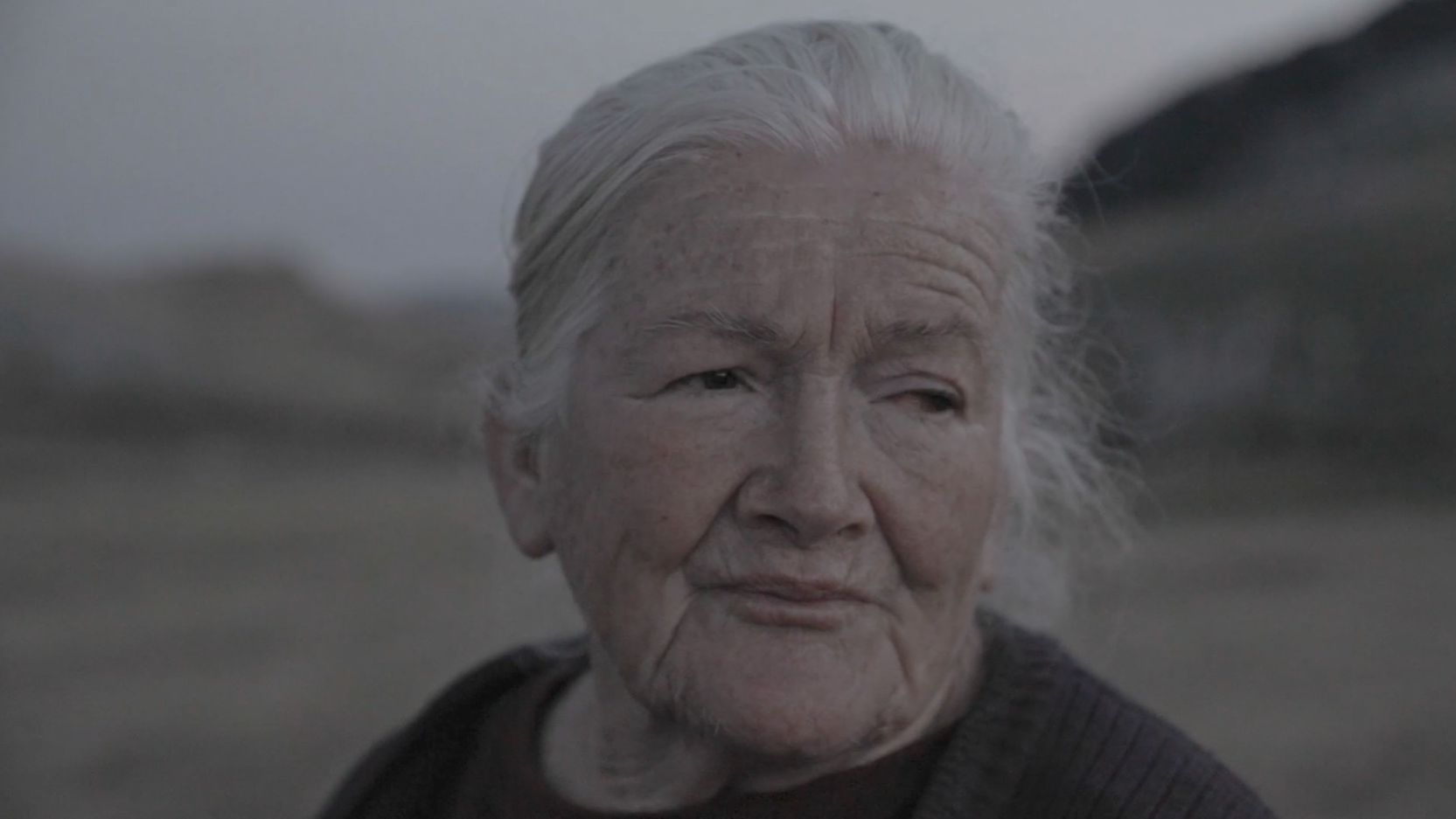 Screen Shot 2022-04-19 at 16.15.01.png