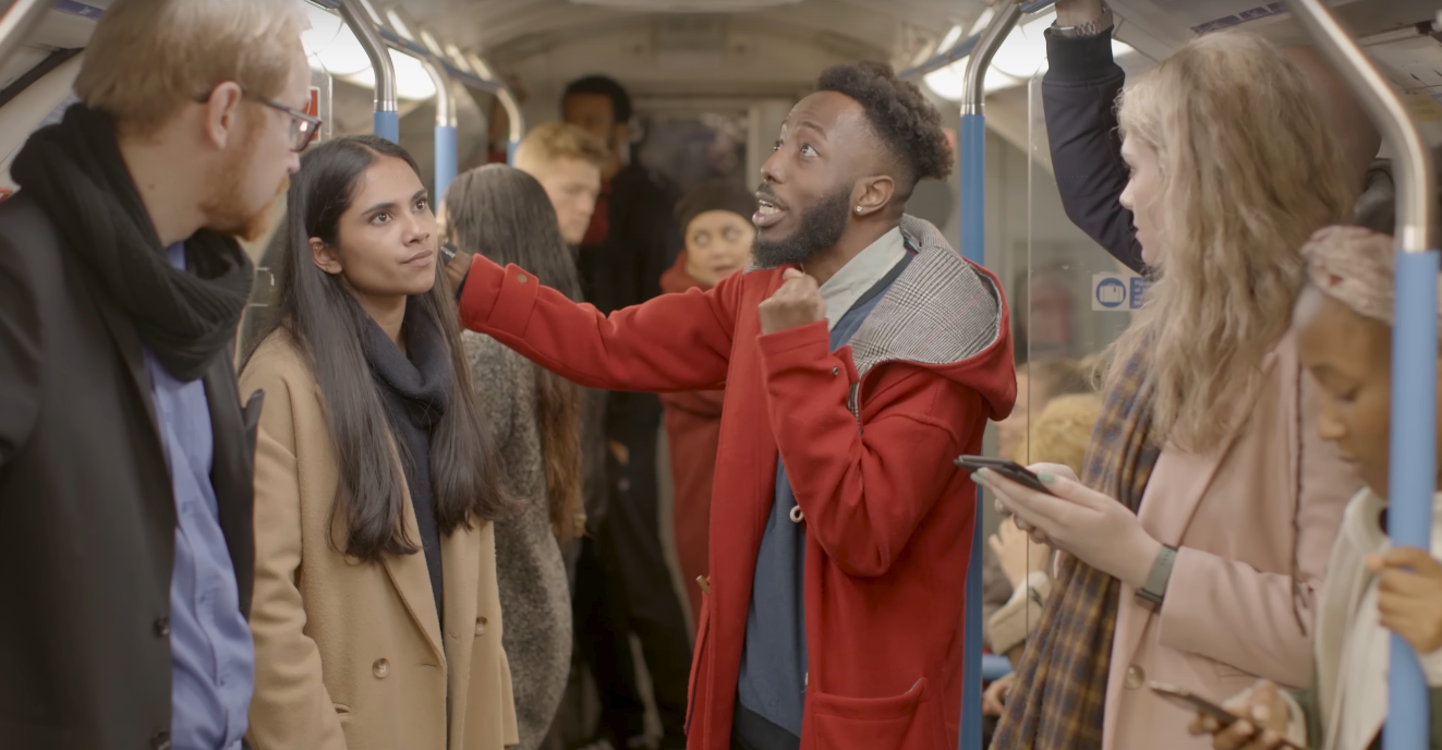 Screen Shot 2023-06-22 at 00.07.27.png