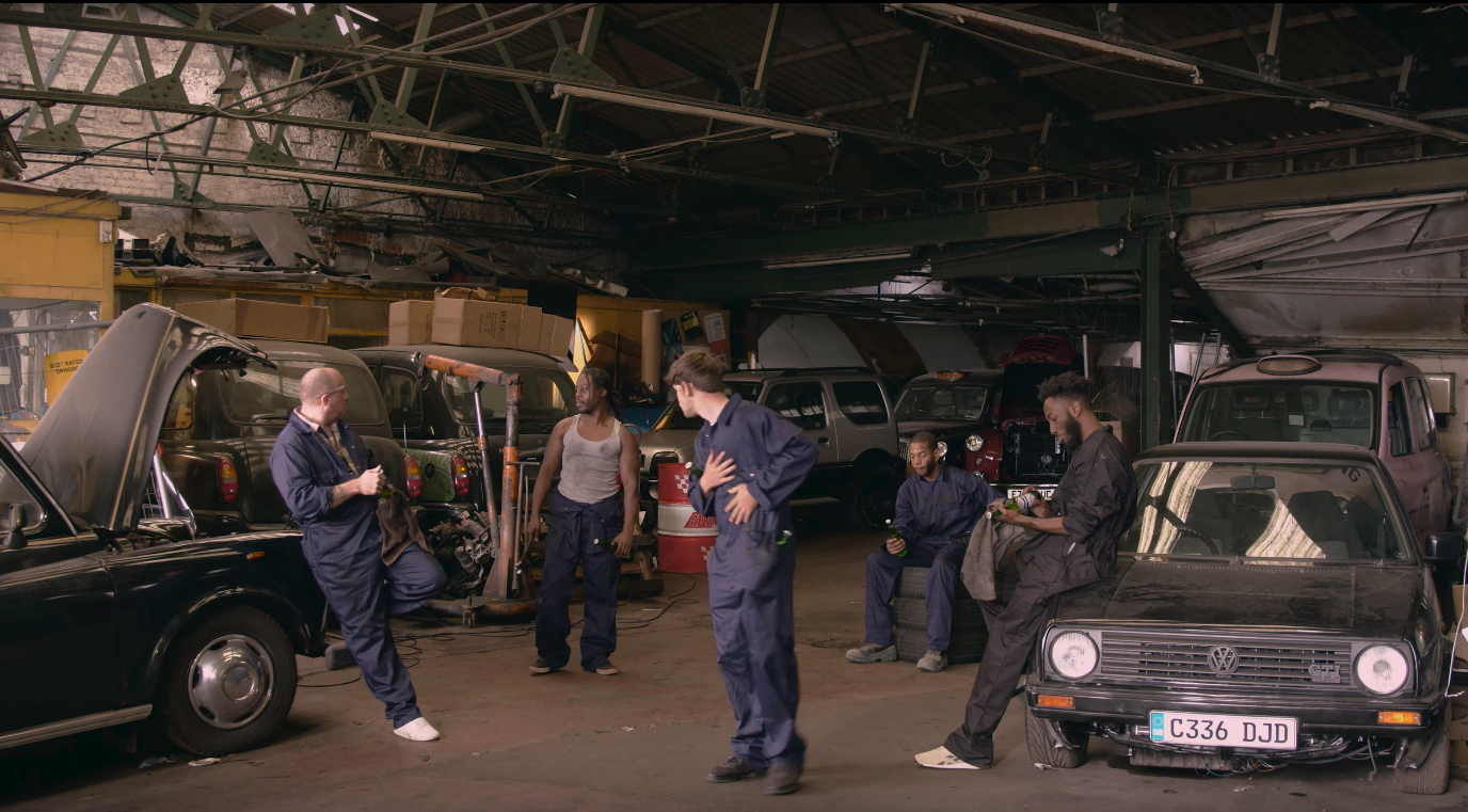 Screen Shot 2023-06-22 at 00.10.05.png