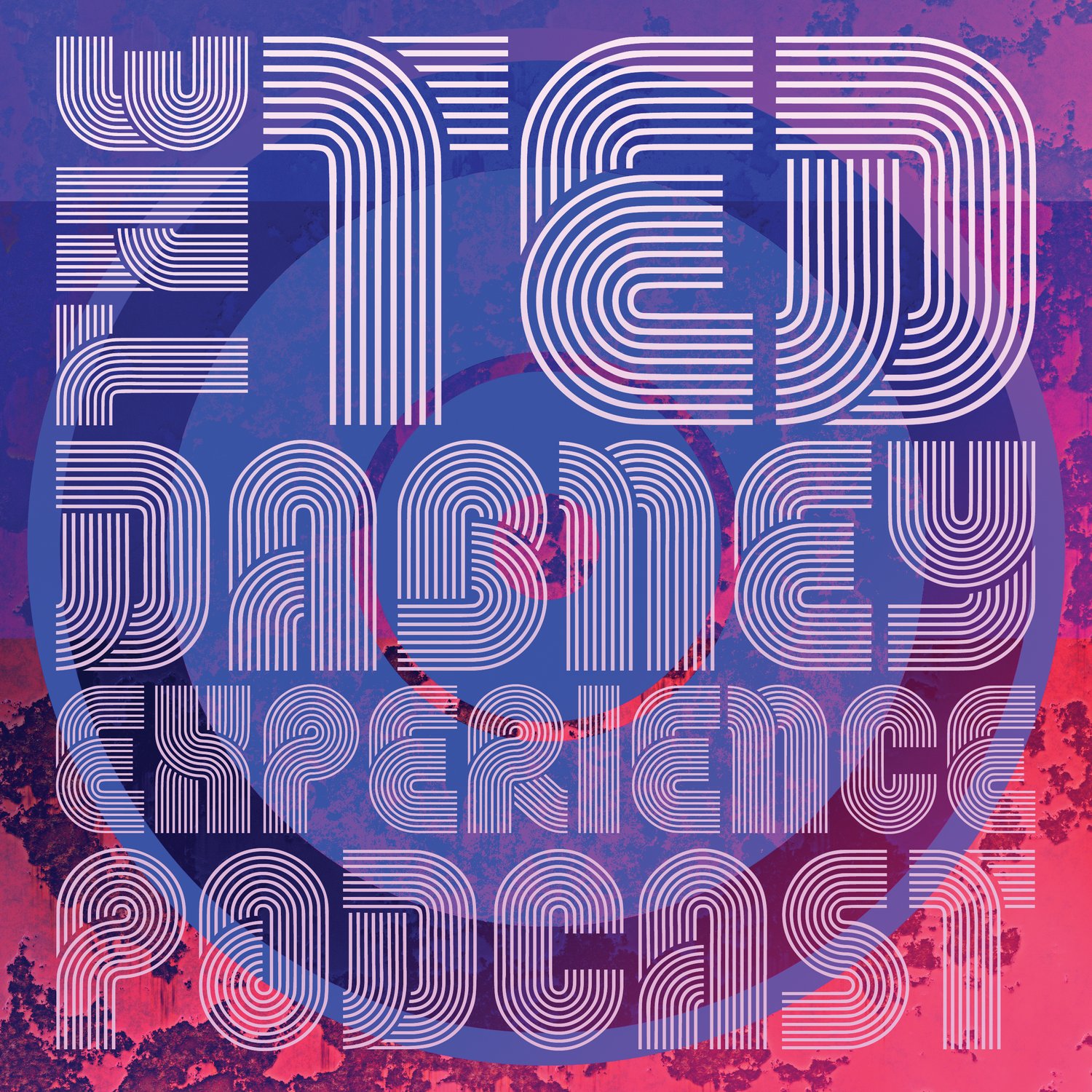 TDE EP27 - Bally Midway graphic artist Paul Niemeyer