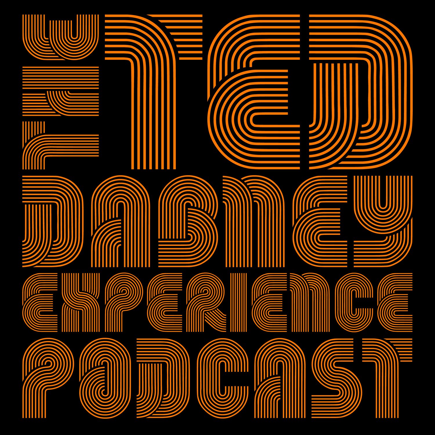TDE EP33 - Atari Inc Designer and R&D Manager Roger Hector