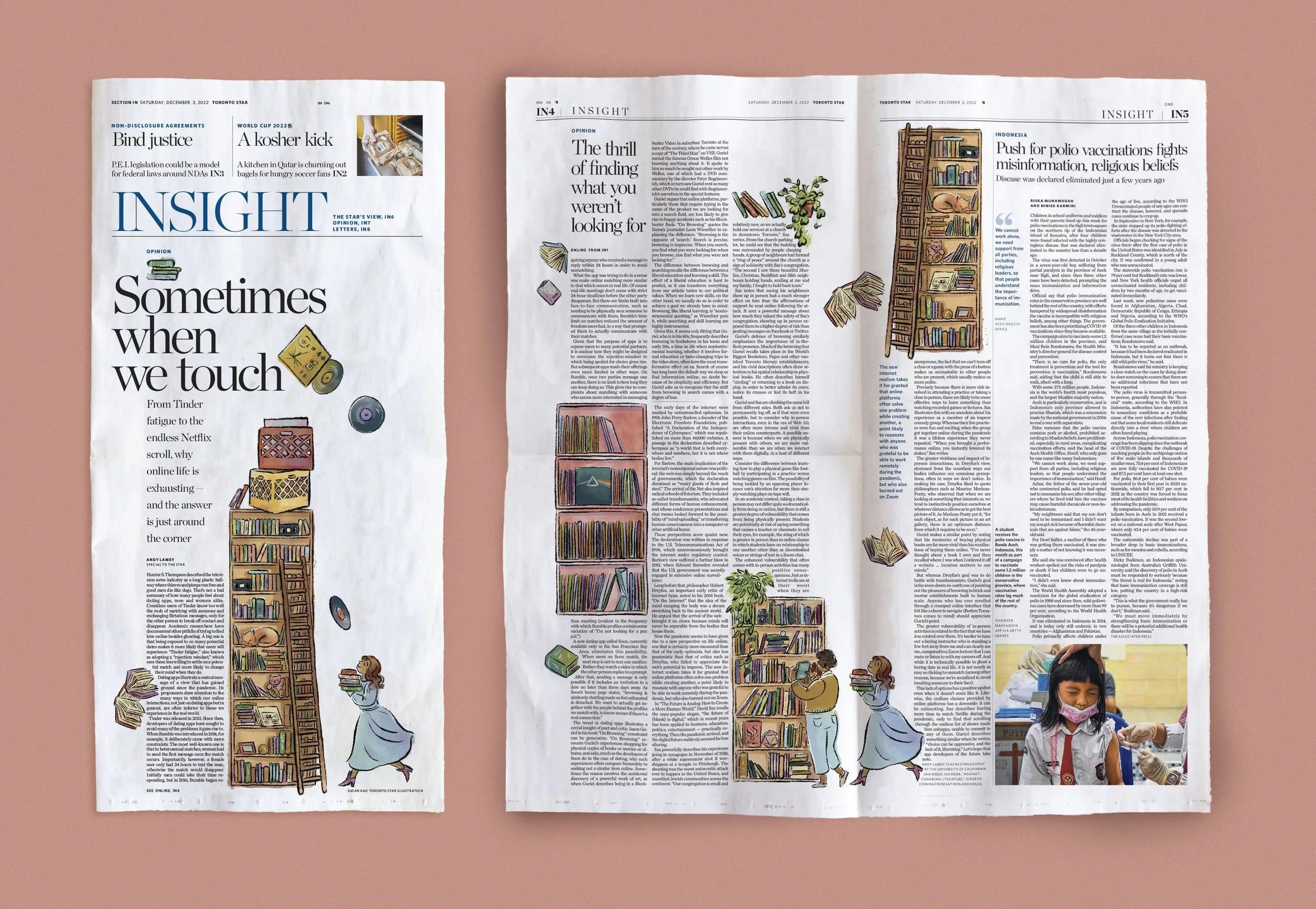 sometimes when we touch.jpg