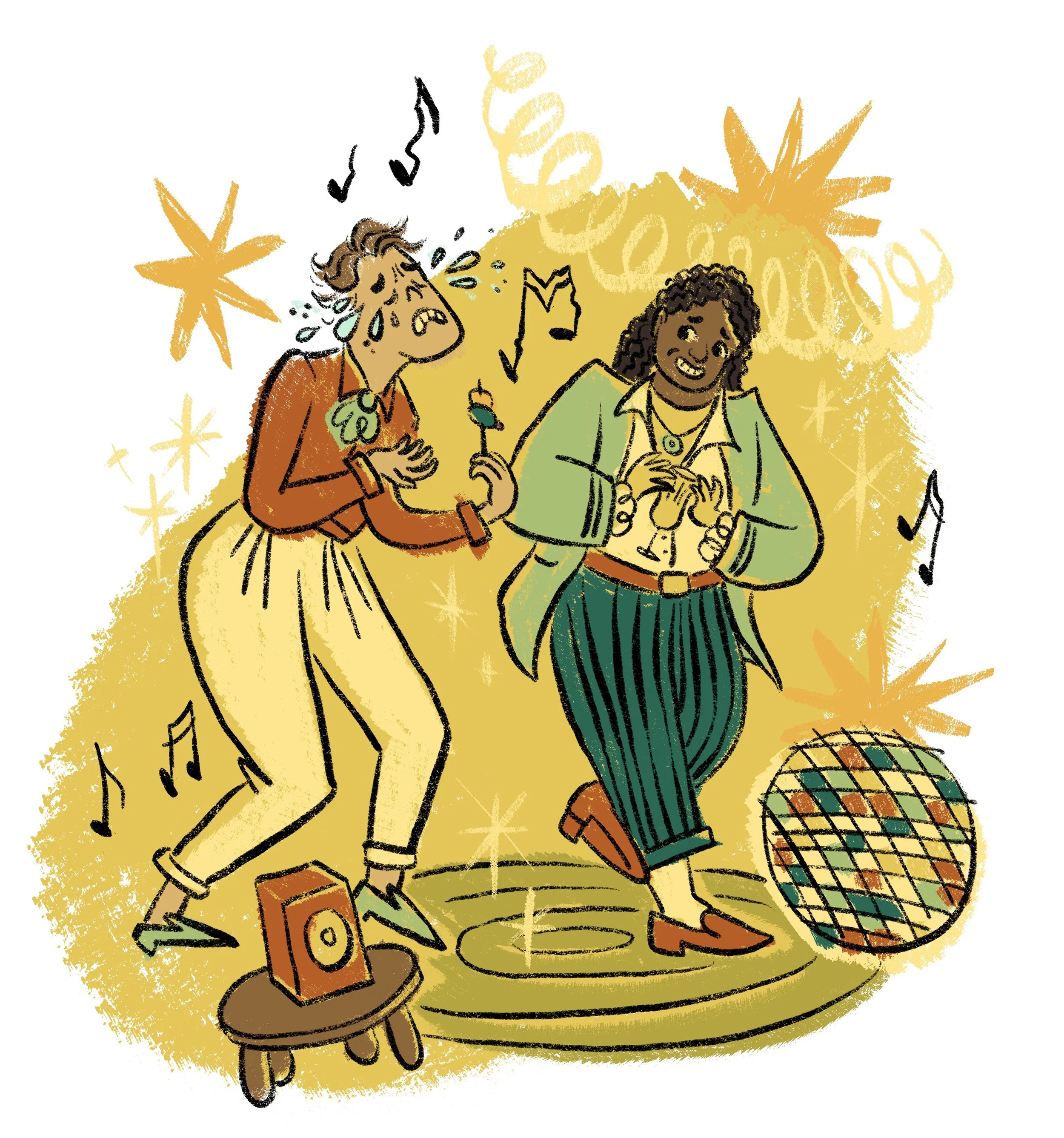 Untitled_Artwork 45.jpg