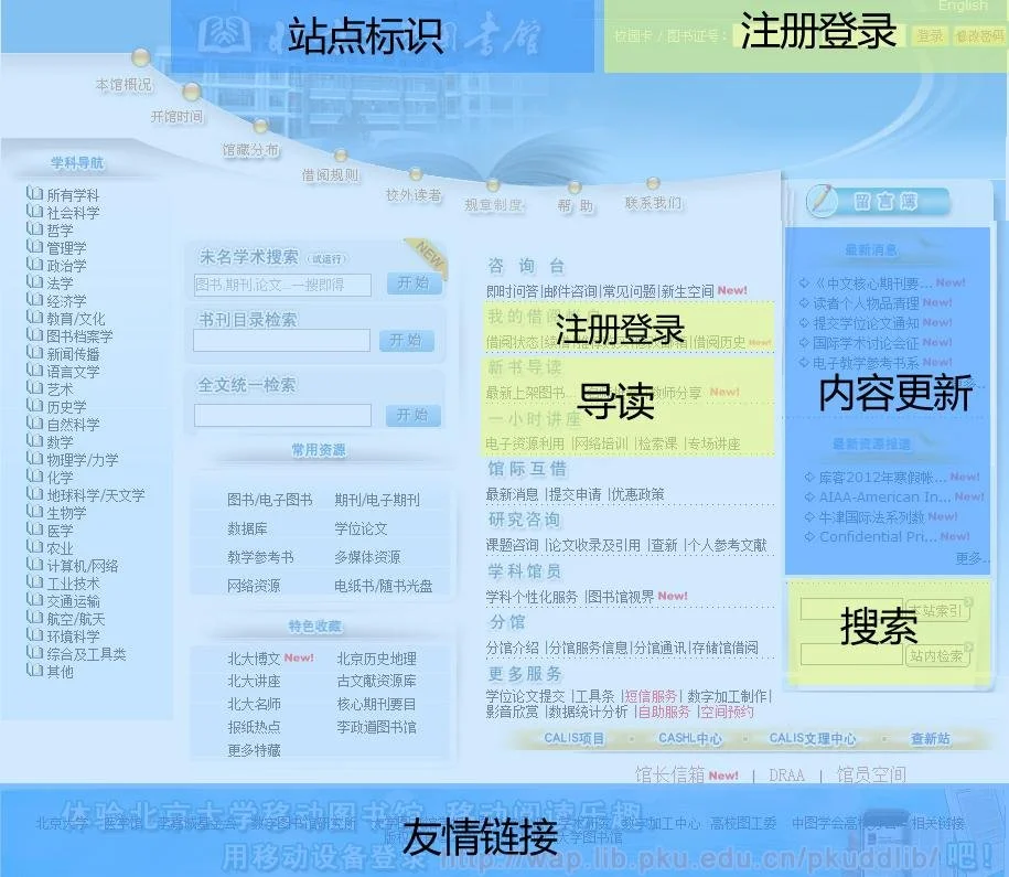 北京大学图书馆门户网站界面设计建议.jpg