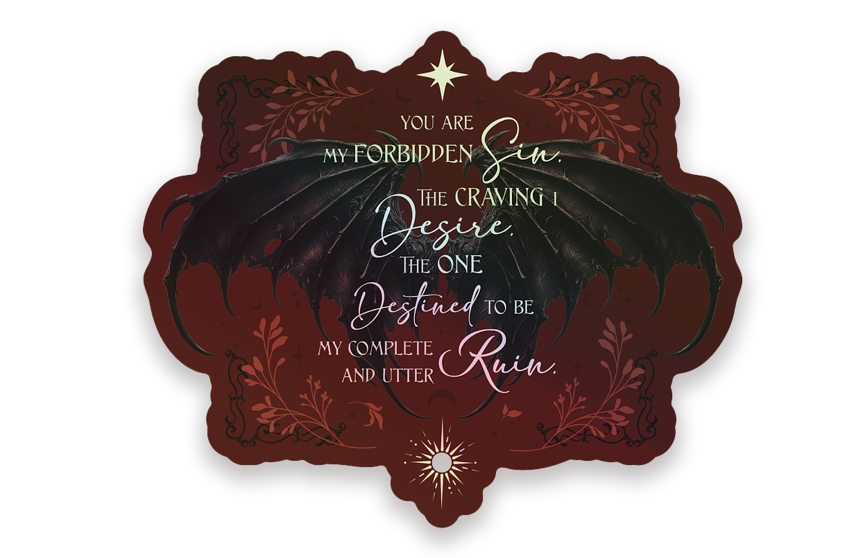 kk wing sticker.png