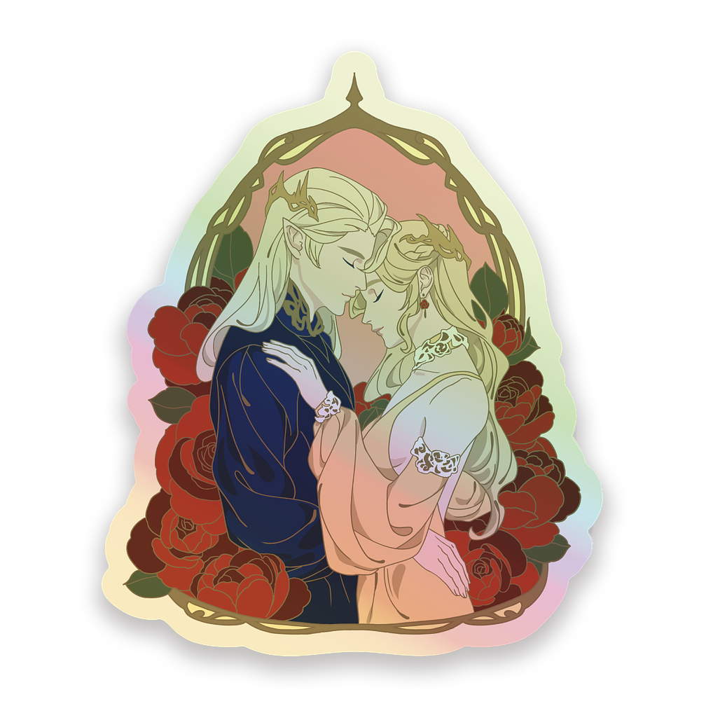 dayh pin sticker.png