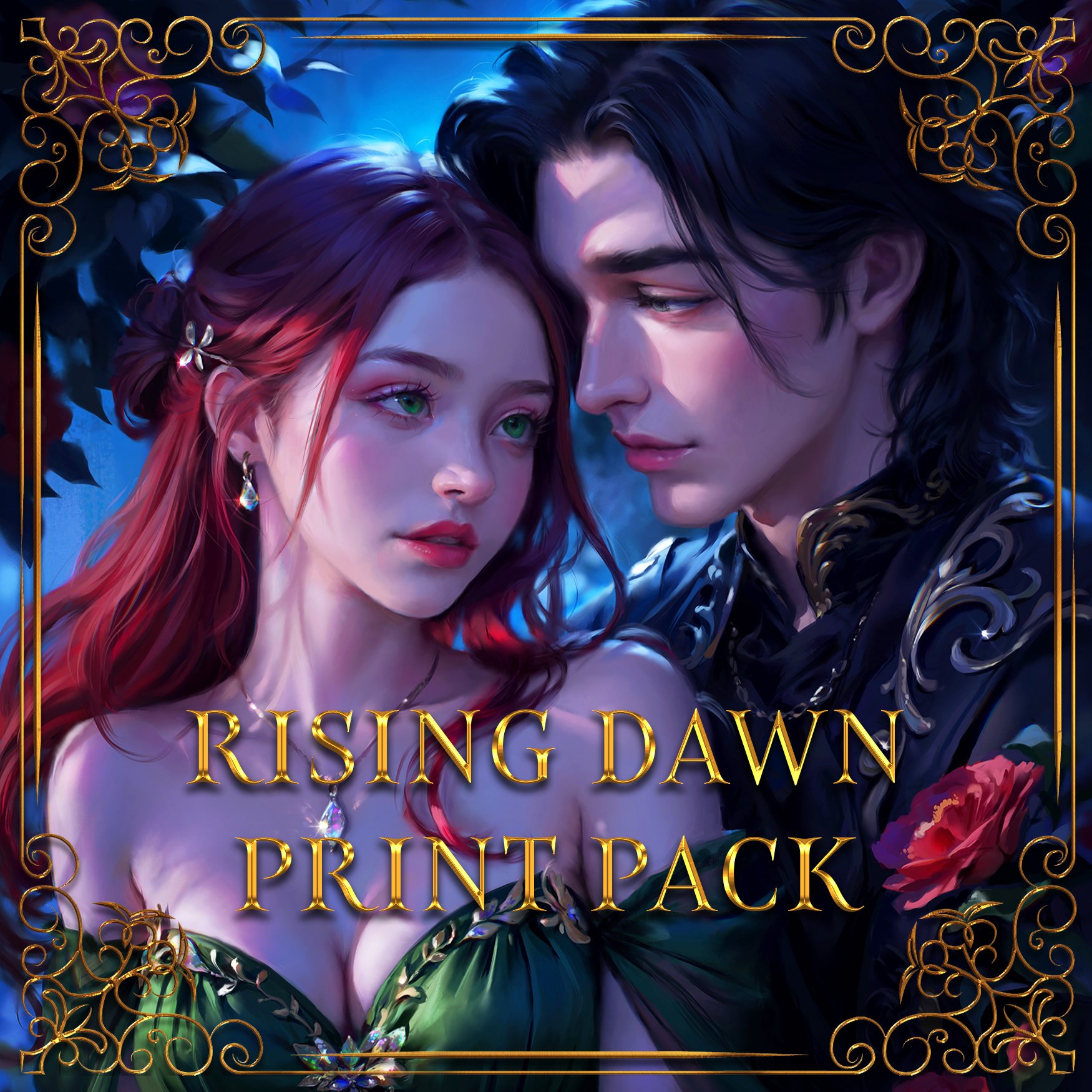 rd print pack.jpg