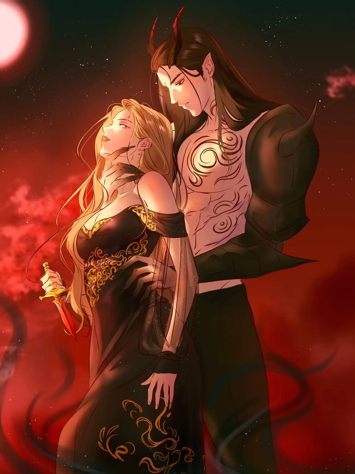 π»ππ ππππππππππ πππππππ
 ππππ πΉπππ’π πππππππ, π
πππππππ π
πππππππ ππππ πππ.π―ππ πππππ ππππππ
 ππ πππ ππππ
 πππππ ππ πππ ππππππ
 ππππ
 ππππππ ππ