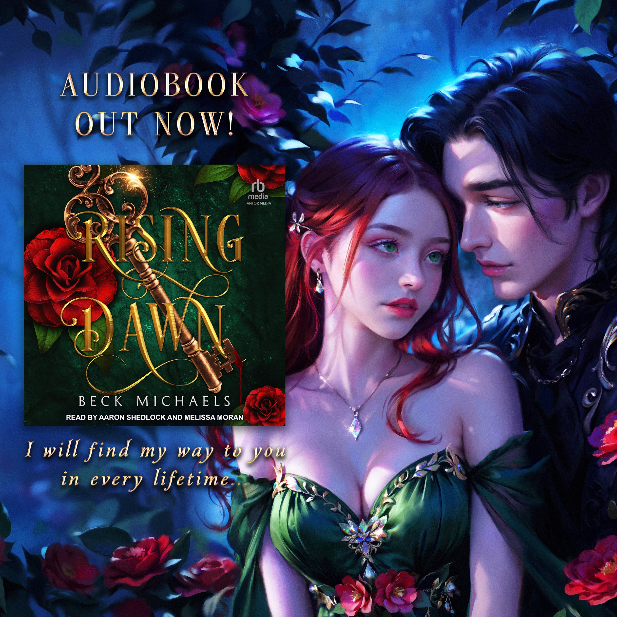 New Releases, Shipping Updates and What Comes Next