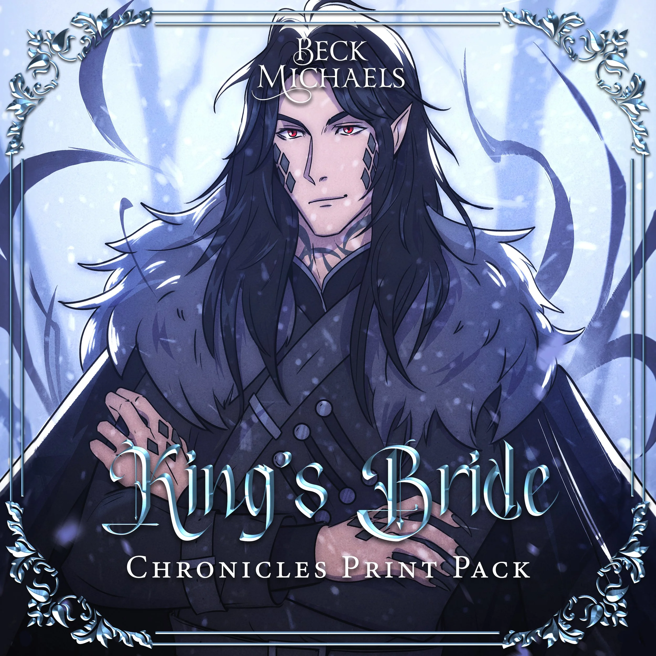 kingsbride_beckmichaels9.jpg