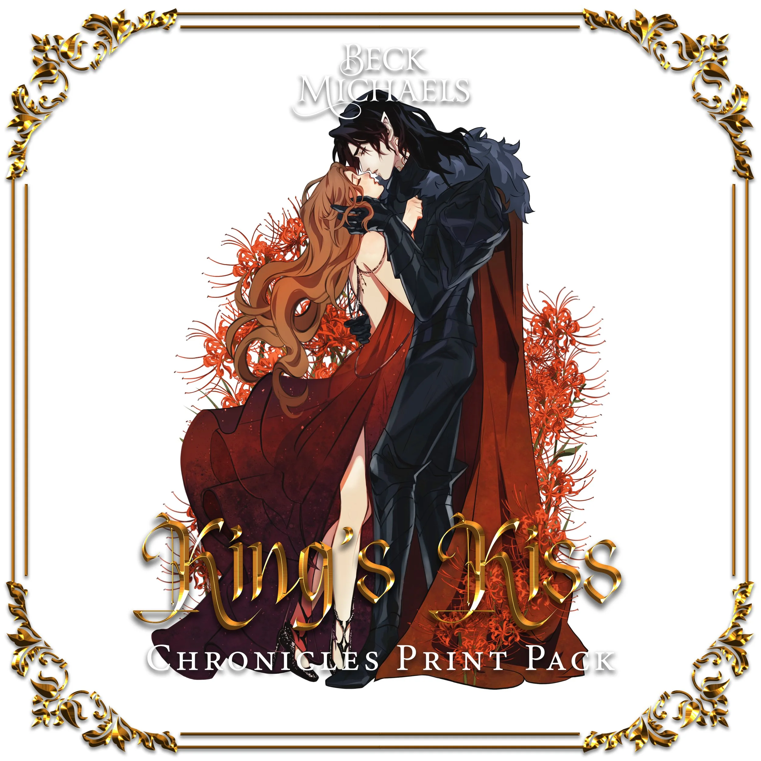 kingskiss_beckmichaels4.jpg