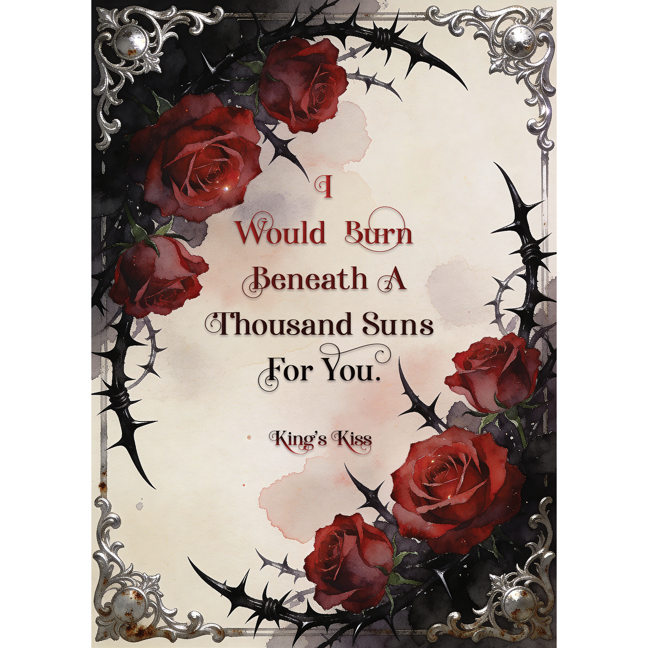 A Thousand Suns Quote Card.png