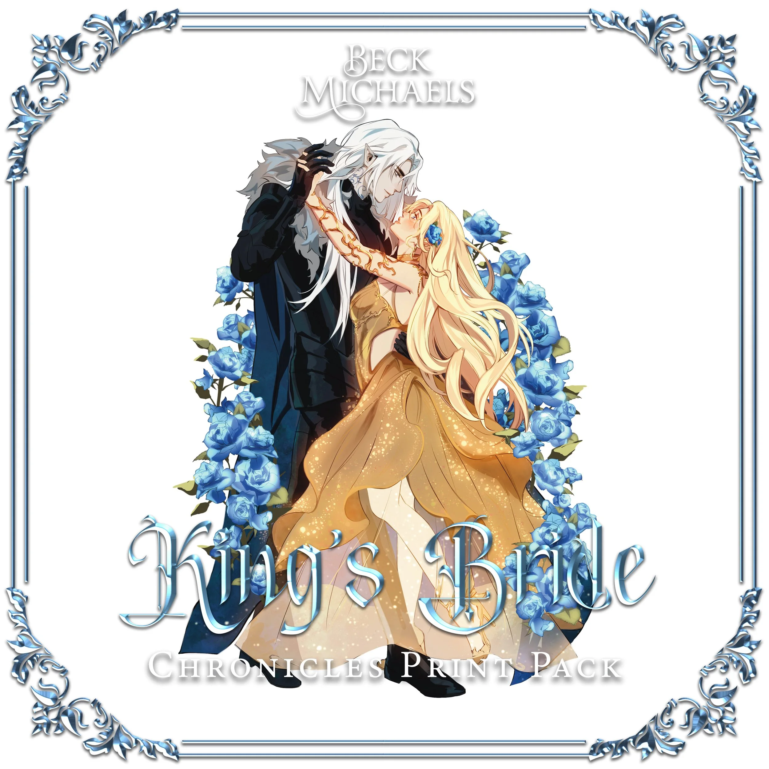 kingsbride_beckmichaels1.jpg