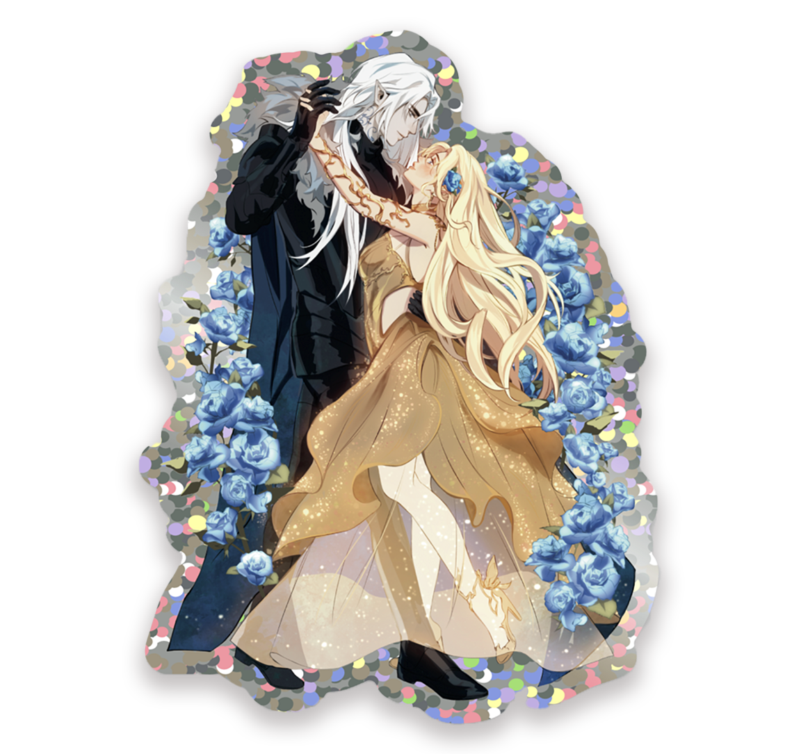 dance with me sticker holo.png