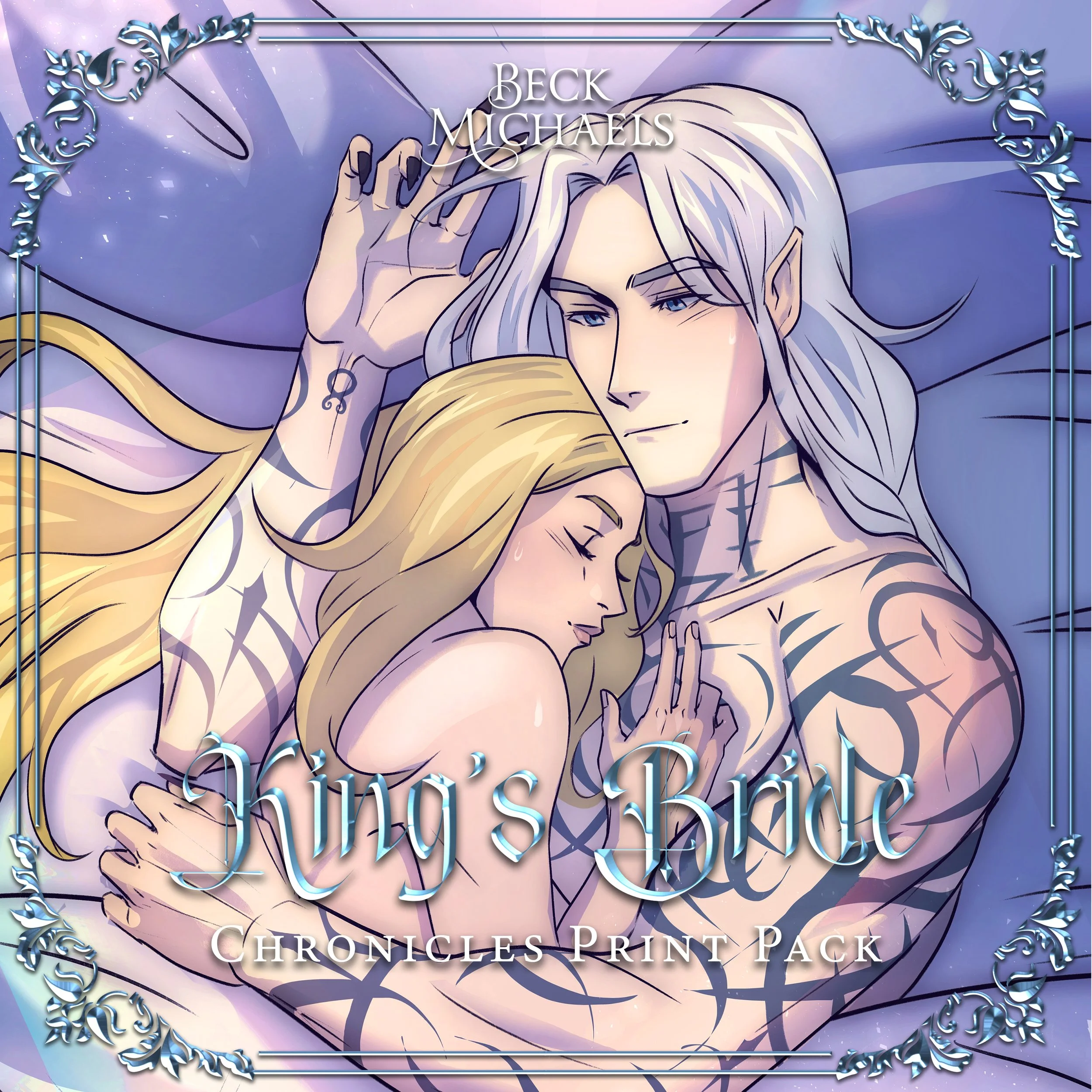 kingsbride_beckmichaels12.jpg