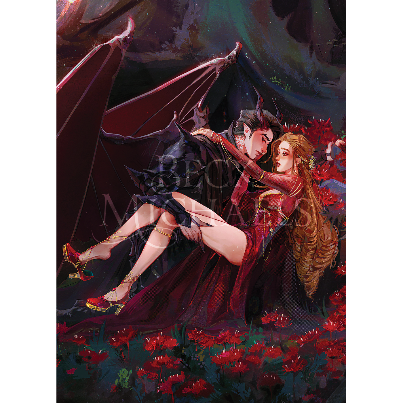 Once Upon A Dream_WM.png