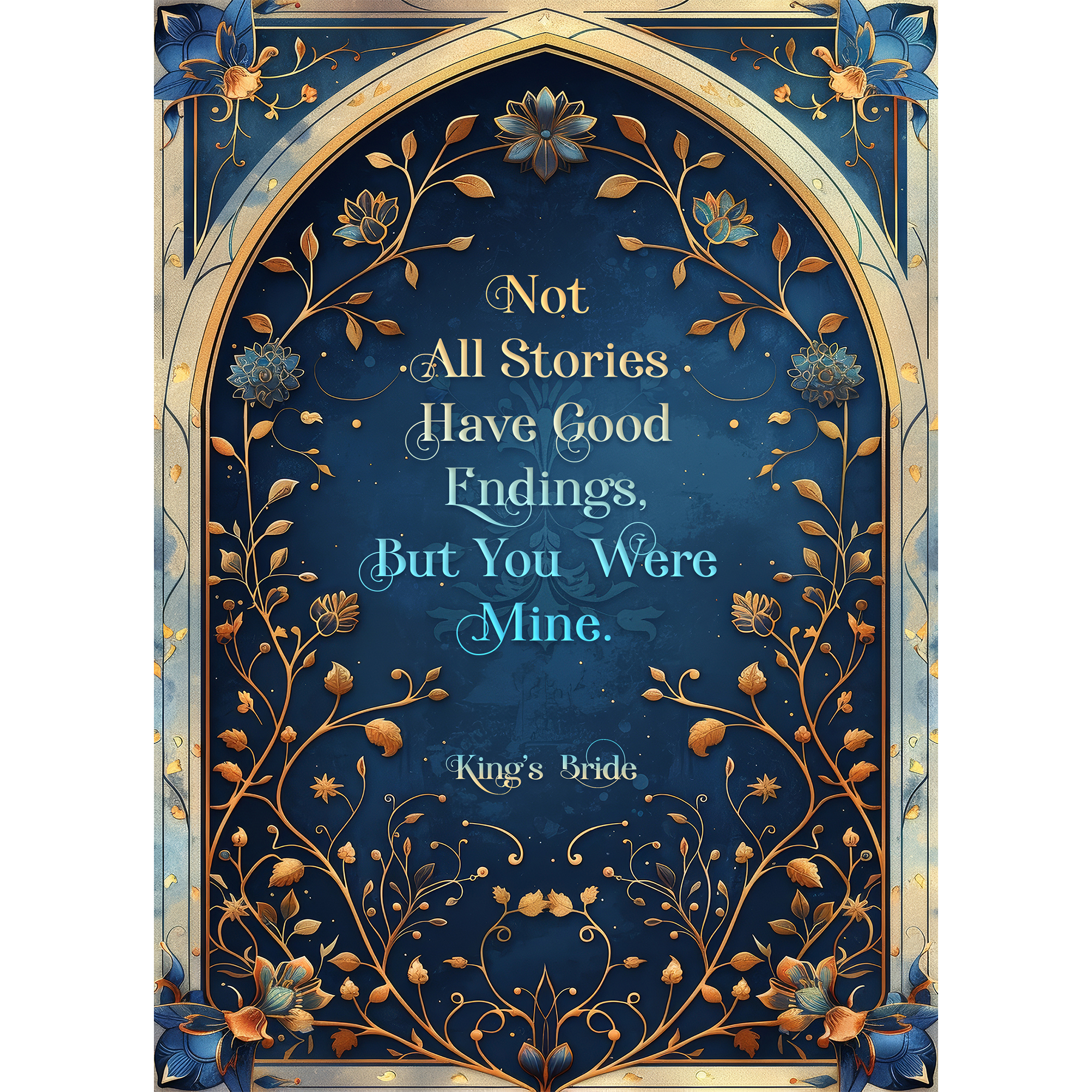 Good Endings Quote Card.png