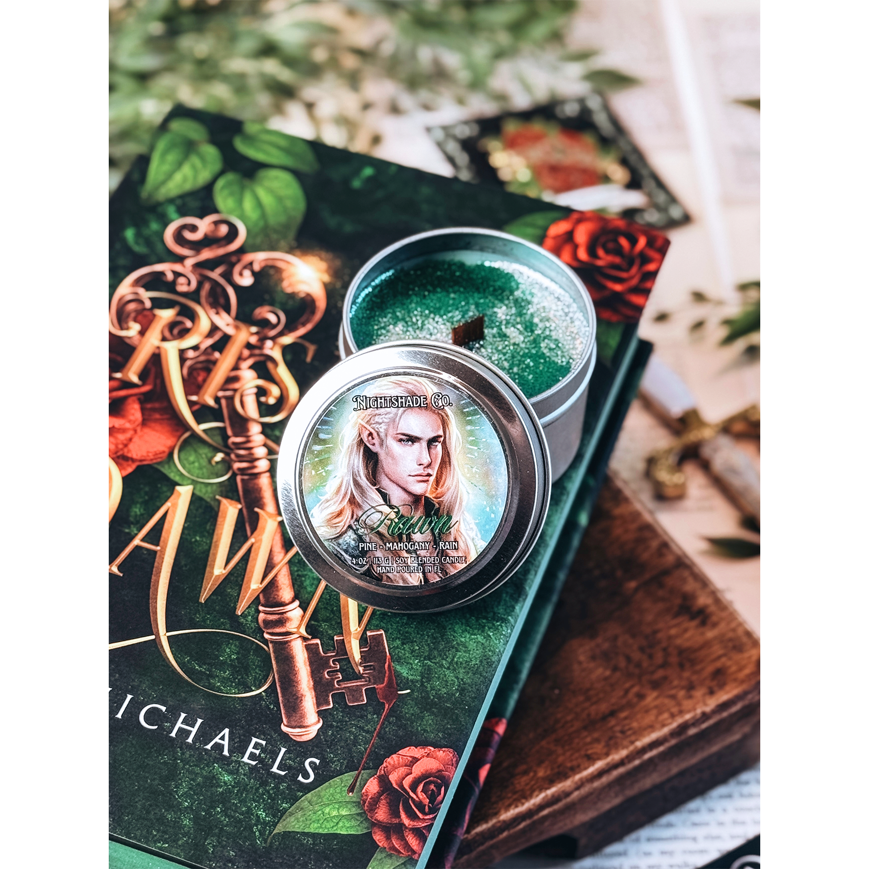 Rawn candle.png