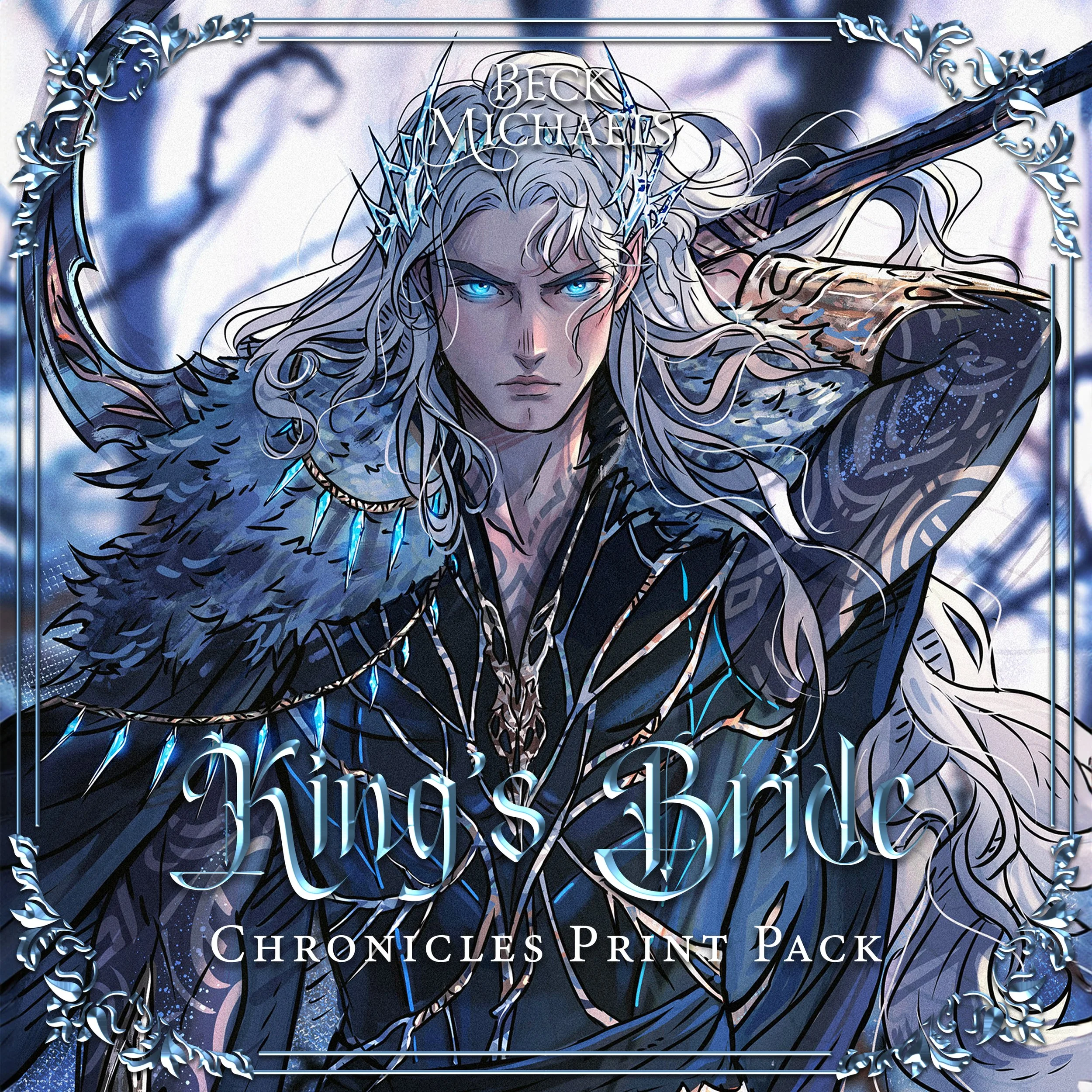 kingsbride_beckmichaels5.jpg