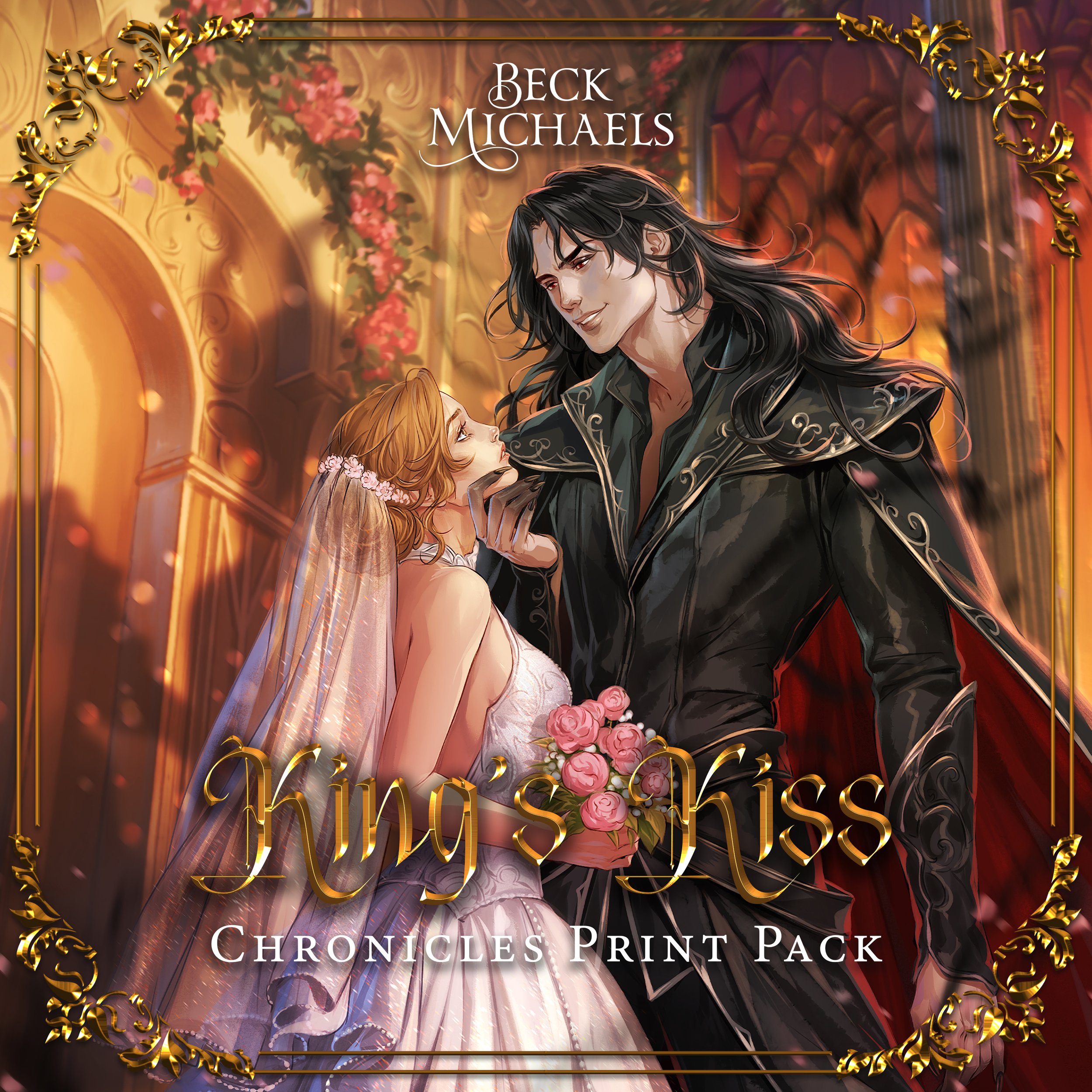 kingskiss_beckmichaels3.jpg