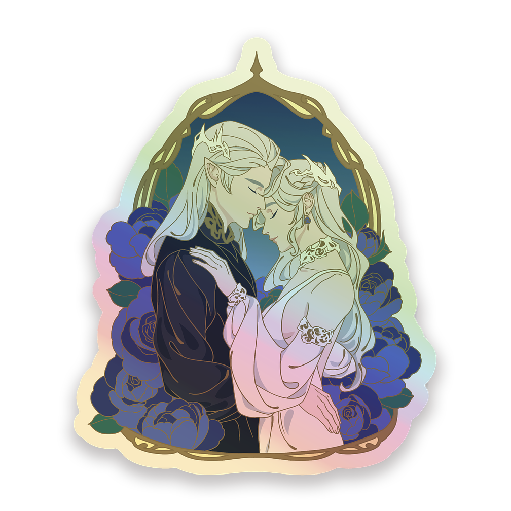 night pin sticker.png