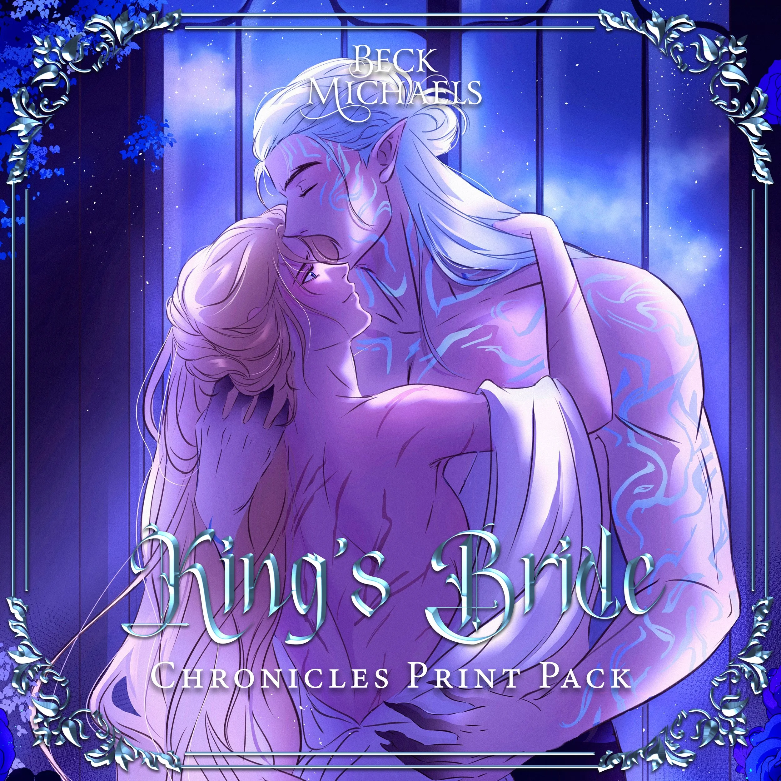 kingsbride_beckmichaels2.jpg