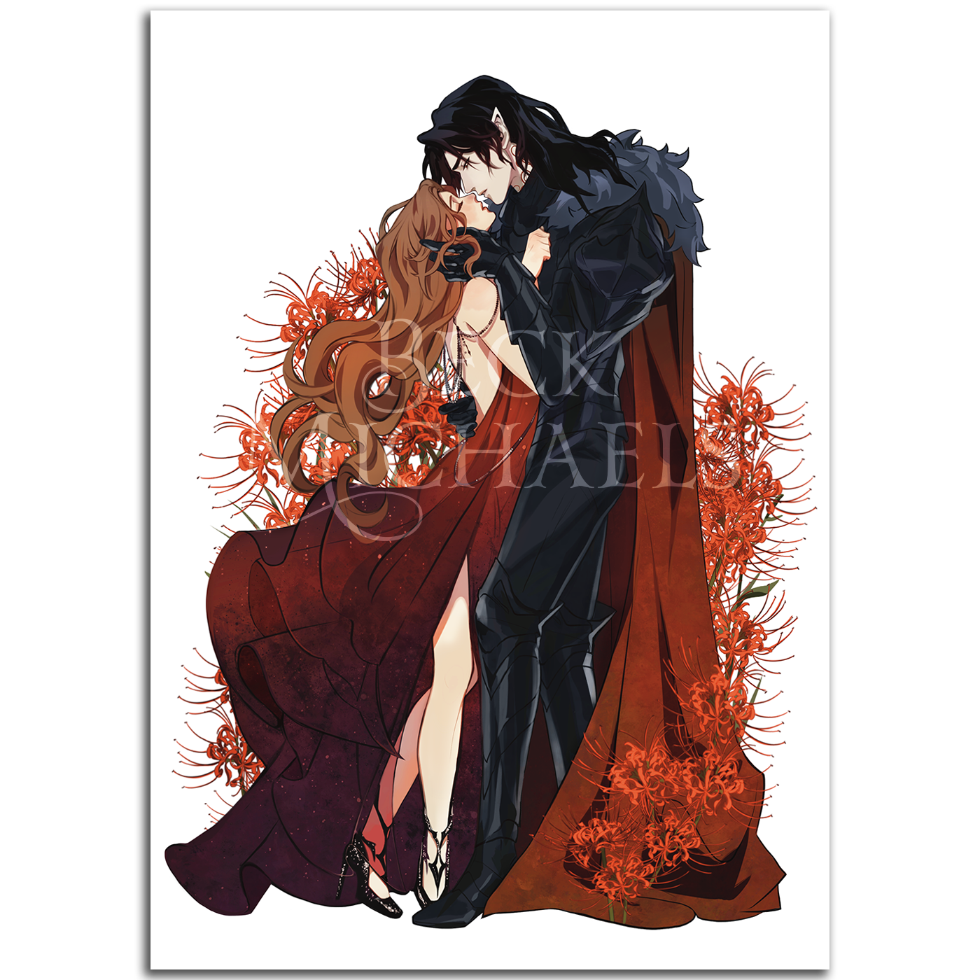 Kiss Me Standee Print_WM.png