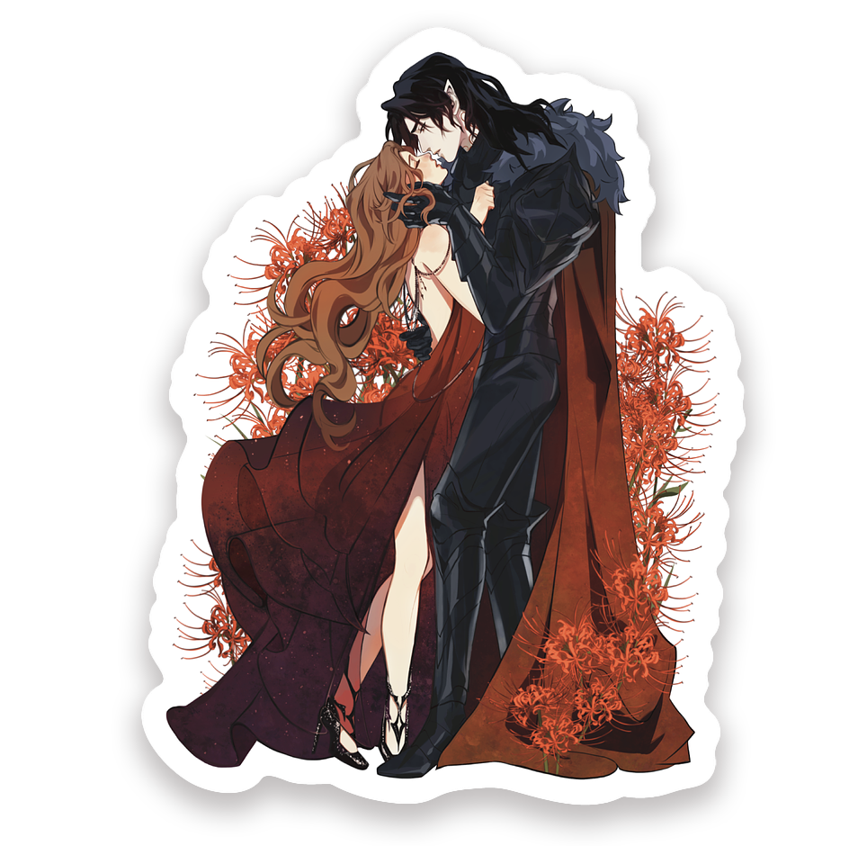kiss me sticker.png