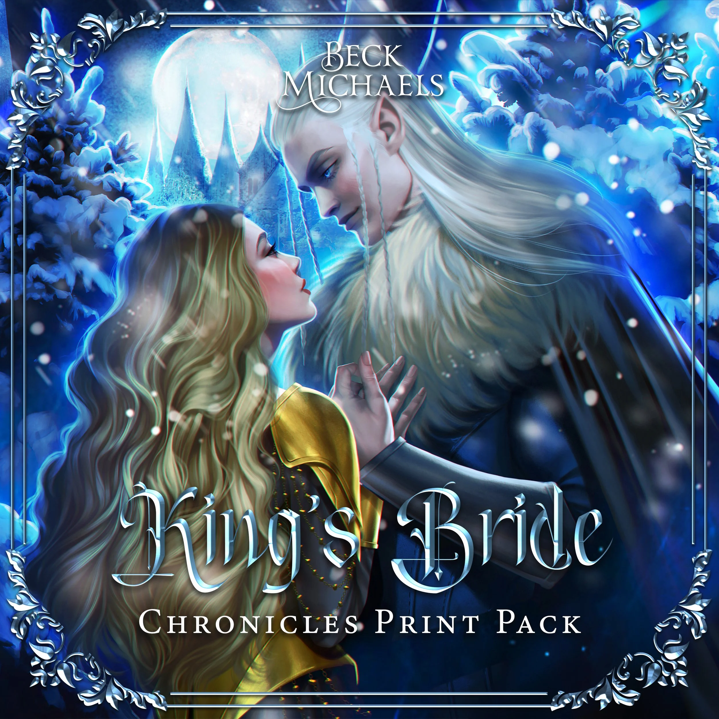 kingsbride_beckmichaels11.jpg