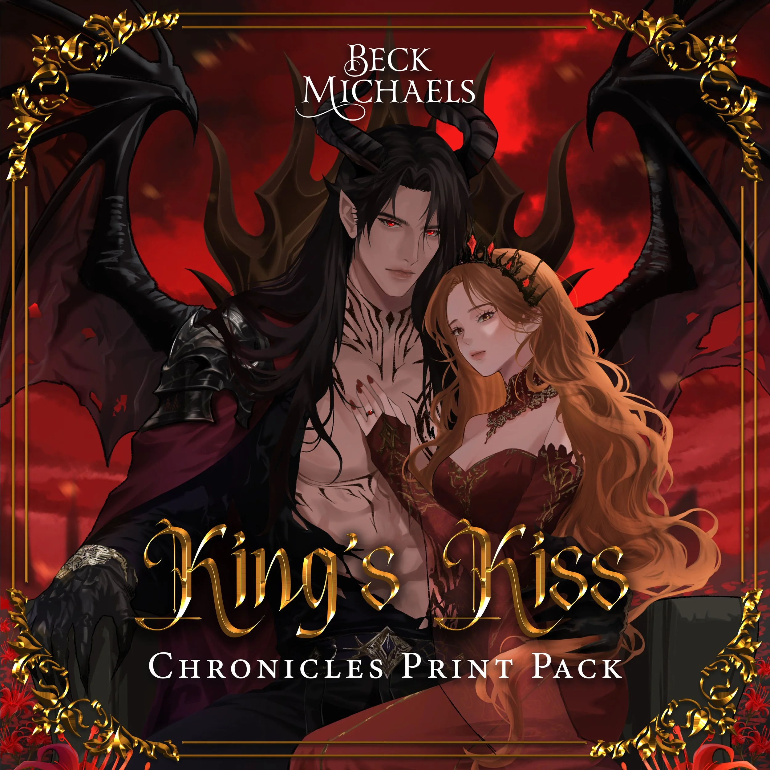 kingskiss_beckmichaels1.jpg