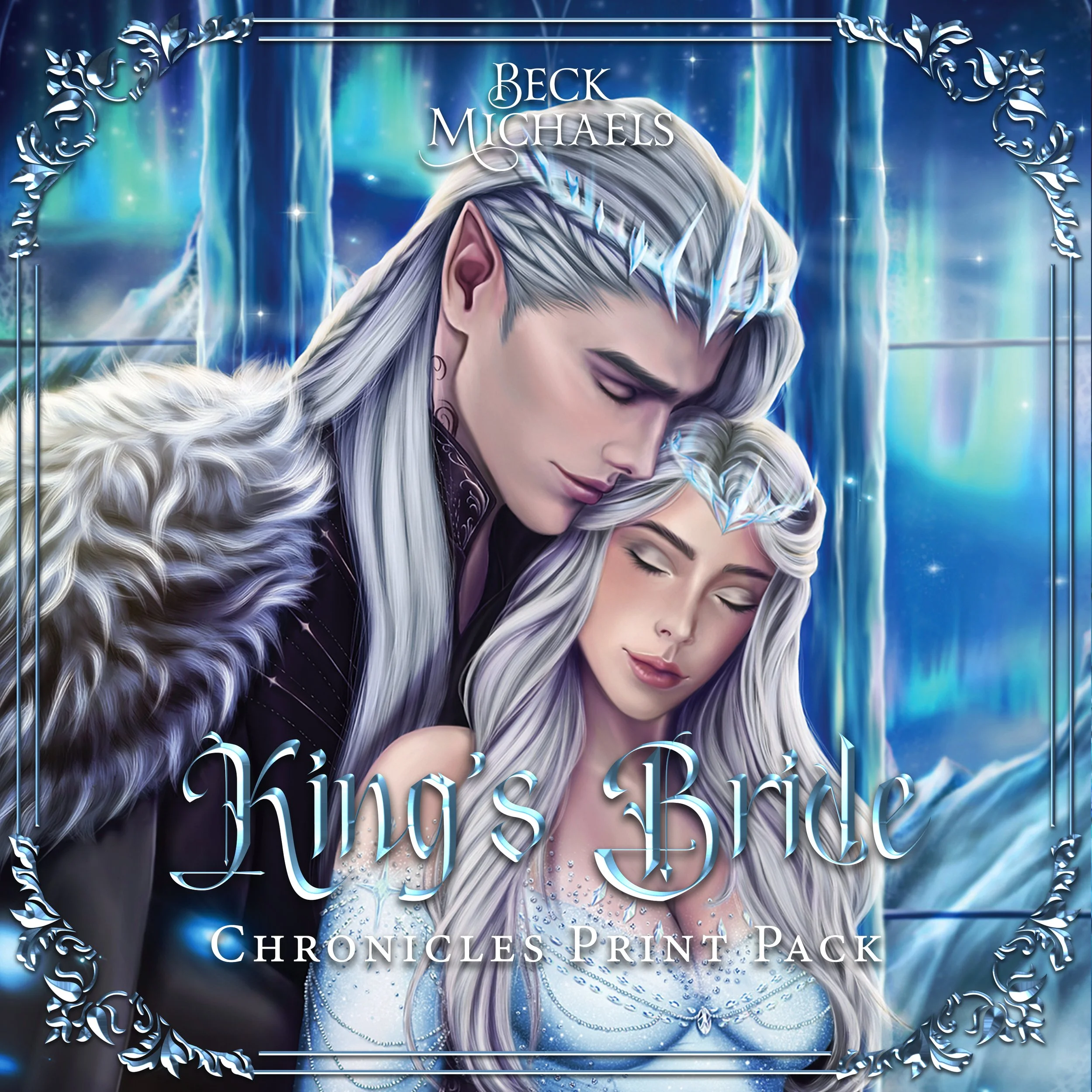 kingsbride_beckmichaels8.jpg