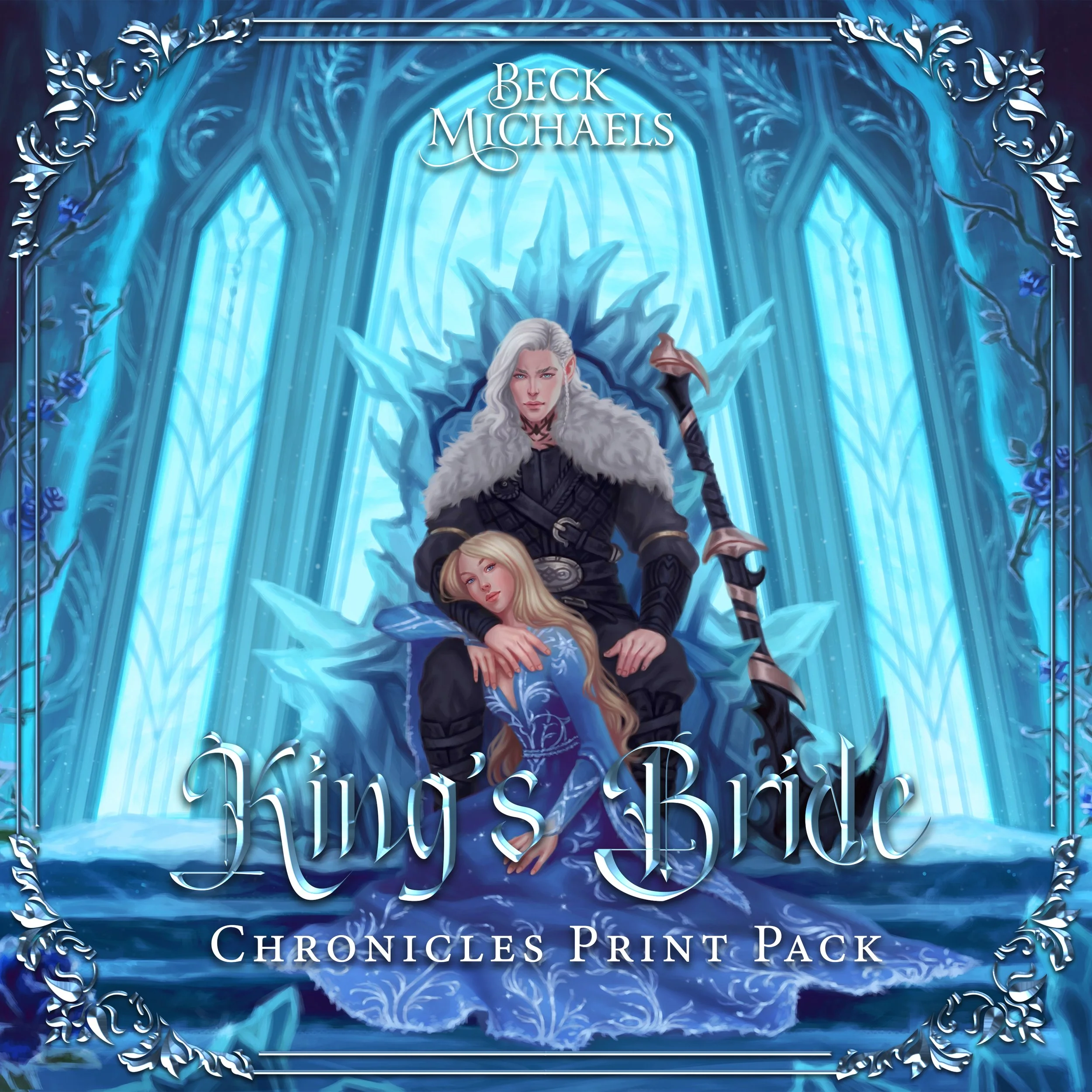 kingsbride_beckmichaels7.jpg