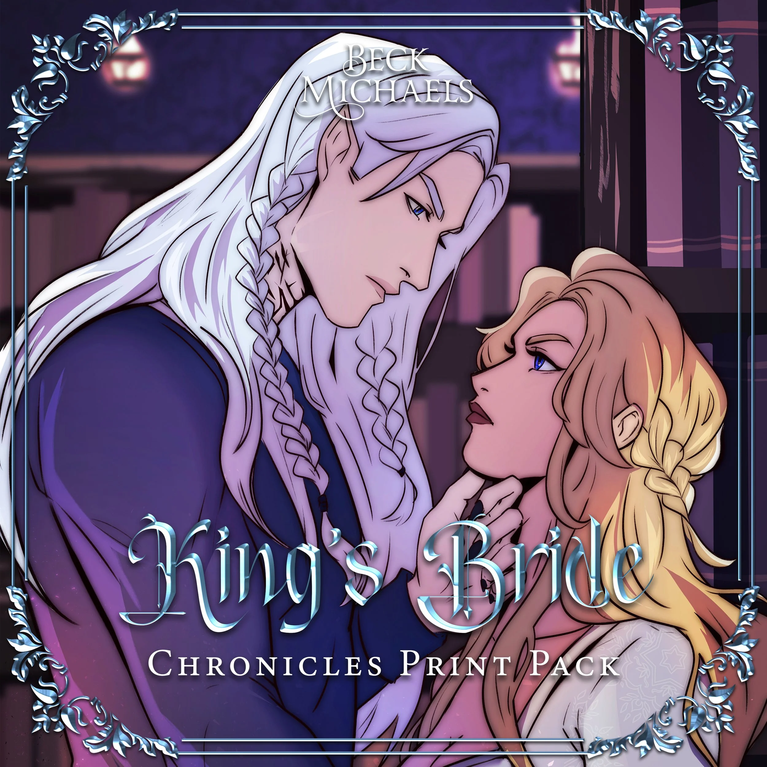 kingsbride_beckmichaels13.jpg