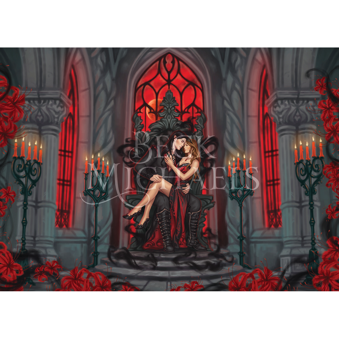 Songbird_WM.png