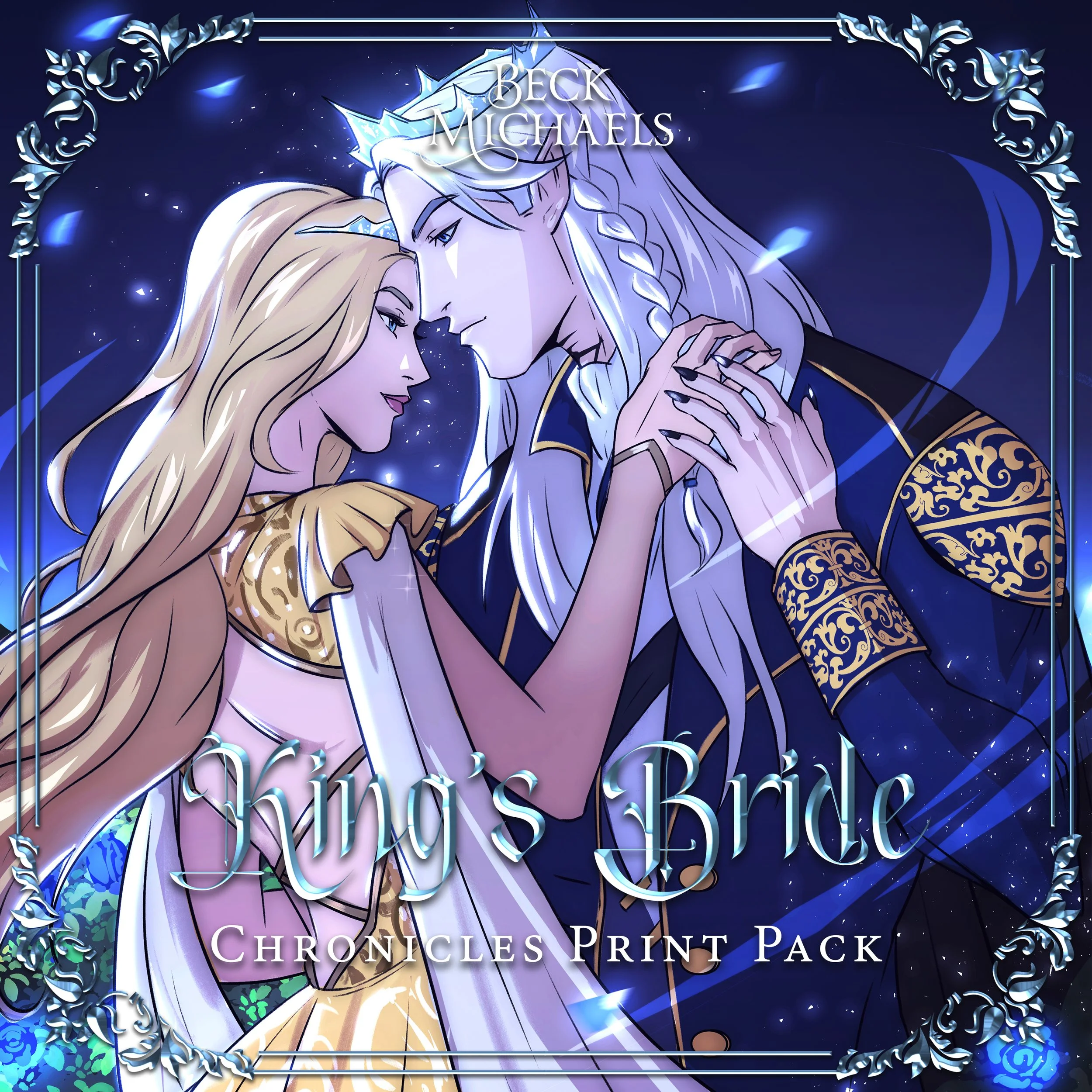 kingsbride_beckmichaels10.jpg