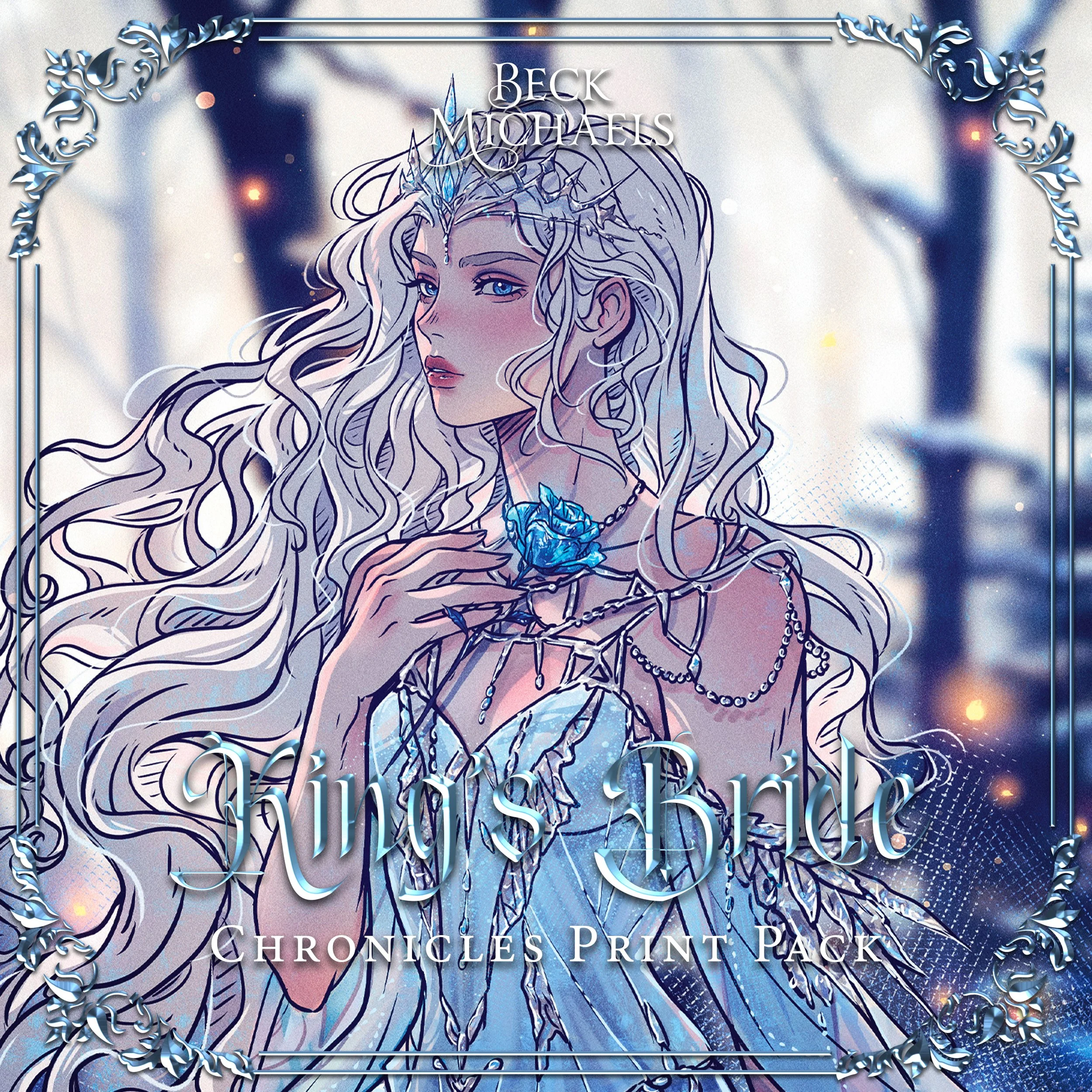 kingsbride_beckmichaels6.jpg
