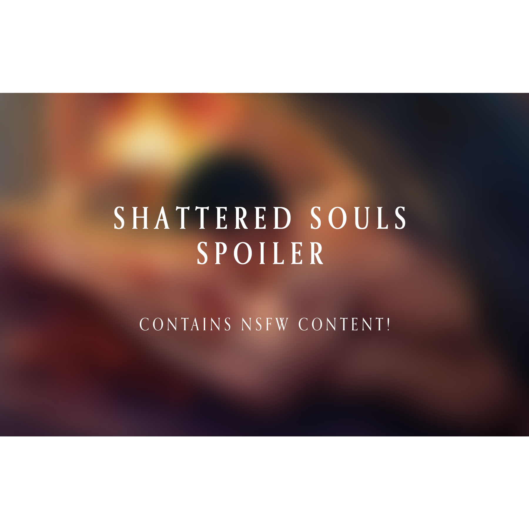 SS spoiler 1.png