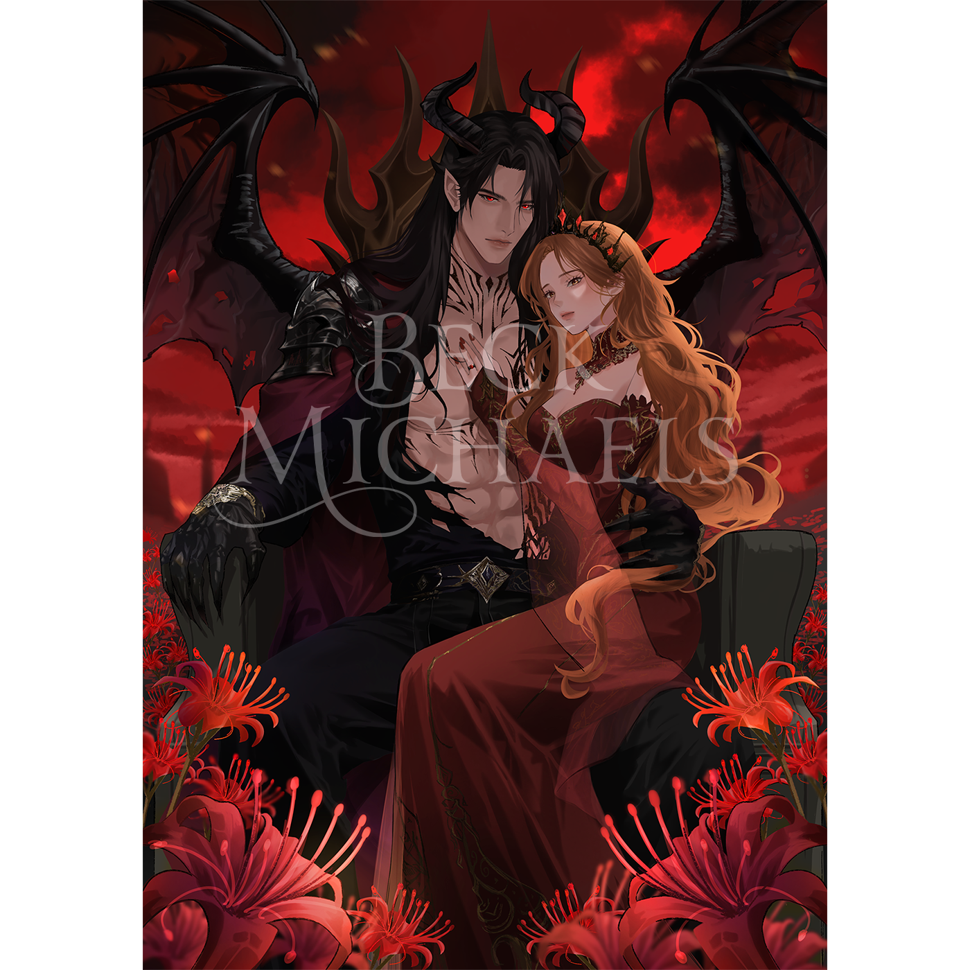 King&Queen of Shadows_WM.png